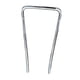 thumbnail image 3 of Soporte De Palanca Para Pies De Silla De Salón Fácil De Instalar Barra De Elevación De Altura Ajustable, 3 of 5