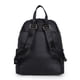 thumbnail image 3 of Mochila Fides Negro, 3 of 3