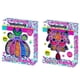 thumbnail image 1 of Kit Para Hacer Pulseras Y Collares Pack 2 Diseños, 1 of 3