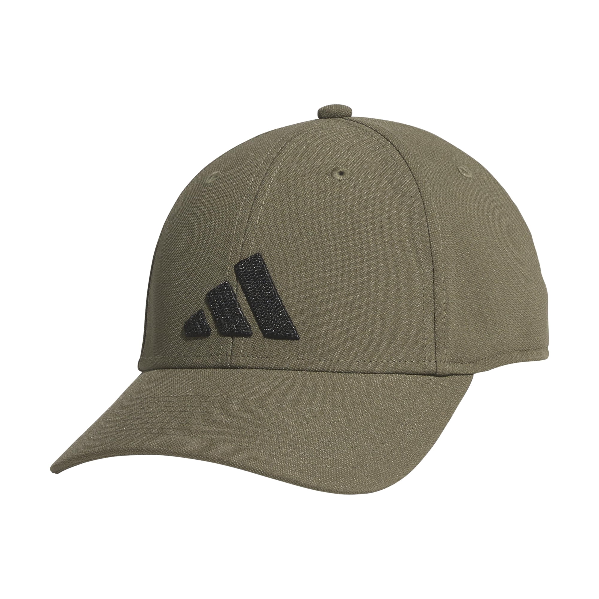 Gorra Deportiva Ajustable Adidas Gameday