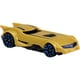 thumbnail image 3 of Hot Wheels Batman 5Pack Autos Diecast 1:64 Mattel, 3 of 3