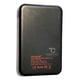 thumbnail image 5 of Power Bank Aiwa Cargador Portatil Usb Universal Paw-68 Color Negro, 5 of 8