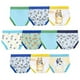 thumbnail image 2 of Paquete múltiple de ropa interior para niños Bluey, paquete, 2 of 3