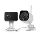 thumbnail image 1 of Cámara de seguridad Zmodo 1080p HD para interiores/exteriores con visión nocturna, 1 of 5