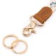 thumbnail image 3 of Lanyard POCKT Cool Neck para llaves, carteras y portatarjetas, 3 of 7