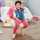 thumbnail image 3 of Teléfono Toy Phone Vtech Gabby's Dollhouse A-Meow-Zing, 3 of 3