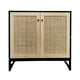 thumbnail image 5 of Mueble Buffet Morril Negro | Diseño Multifuncional, 5 of 6