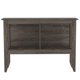 thumbnail image 5 of Arrimo Essential Coñac, 5 of 7