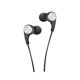 thumbnail image 1 of Audífono In-Ear Design Madness Silver, 1 of 2