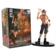 thumbnail image 1 of Figura Banpresto Colosseum Scultures de una sola pieza, volumen 4, as, 1 of 4