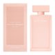 thumbnail image 2 of Perfume Narciso Rodriguez Musc Nude 3.3 oz 100 ml EDP, 2 of 3
