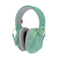 Auriculares Alpine Muffy Kids Mint