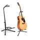 thumbnail image 1 of Atril Soporte De Guitarra Acústica, Clásica, Eléctrica, Bajo, 1 of 4