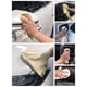 thumbnail image 2 of Toalla de secado de coche con gamuza SHEEPSKIN ELITE XL, tamaño grande, 2 of 8
