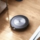 thumbnail image 2 of Piezas de repuesto para cepillos iRobot Roomba para barrer bordes (paquete de 3), 2 of 4