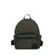thumbnail image 1 of Mochila Xtrem Zoe 3XT S Verde Oliva, 1 of 7
