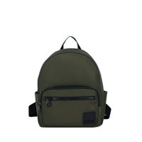 Mochila Xtrem Zoe 3Xt S Verde Oliva