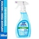 thumbnail image 2 of Limpia Vidrios Líquido Botella Gatillo, 500 ml, 2 of 2