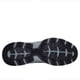 thumbnail image 5 of Zapatillas Water Repellent Hombre Skechers Hillcrest 2.0 Negro 237806-BLK, 5 of 6