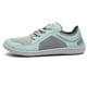 thumbnail image 1 of Zapatillas barefoot casuales Saguaro Wish II verde 41, 1 of 13