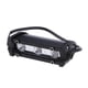 thumbnail image 1 of Luz de Trabajo LED 9W 6,000K Barra de Luz Led Luces de Conducción (Luz de trabajo LED), 1 of 3
