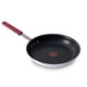 thumbnail image 1 of Sartén T-Fal Professional VX3, antiadherente cepillada, 30 cm, negra, 1 of 8