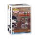 thumbnail image 3 of Figura de vinilo Funko POP Animation HxH Kalluto Zoldyck HXH, 3 of 3