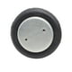 thumbnail image 3 of Pulmon Levante 20 - 2 Vueltas 9 Pulg - 6910, 3 of 3