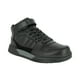 thumbnail image 2 of Zapatilla Escolar Siula Negro UNS, 2 of 6