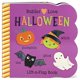thumbnail image 1 of Libro de Cartón Cottage Door Press Bebés Aman Halloween, 1 of 10