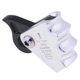 thumbnail image 4 of 15KN Al Aire Libre Escalada Monta?ismo Cuerda Agarre Protecta Para Cuerda Gris De 9mm-12mm, 4 of 5