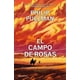 thumbnail image 2 of LIBRO El Campo De Rosas, 2 of 3