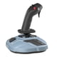 thumbnail image 2 of Joystick Thrustmaster TCA Sidestick Airbus Edition | PC, 2 of 8