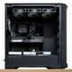 thumbnail image 4 of PC WORKSTATION Intel Ultra 7 265KF + 64GB + RTX 5070 Ti 16GB I PCW093, 4 of 6