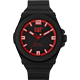 thumbnail image 1 of Reloj Cat Hombre Lo-111-21-118 Spirit Evo, 1 of 7