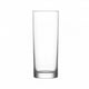 thumbnail image 1 of Set De 6 Vaso Largo Liso 330 Cc, 1 of 3