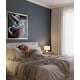 thumbnail image 3 of Cuadro Decorativo Diva Estelar Arte Glamour Pared Adorno Jhn, 3 of 3