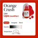 thumbnail image 3 of Tinta de tatuaje Perma Blend Orange Crush, naranja brillante, 15 ml, vegana, 3 of 9