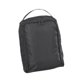 thumbnail image 3 of Bolsa Para Zapatos De Golf, Versátil, Ligera, Para Exteriores, Con Ventilación, Impermeable, Organizador, Color Negro, 3 of 5