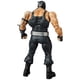 thumbnail image 3 of Figura de acción Medicom Bane Knightfall 19 cm articulada, 3 of 9