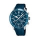 thumbnail image 1 of Reloj F20515/1 Festina Azul Hombre Ceramic, 1 of 2