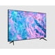thumbnail image 3 of Smart TV 65'' Crystal UHD 4K BU8000, 3 of 3