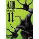 thumbnail image 1 of Ajin Semi-Humano #11 - Ivréa Ar, 1 of 2