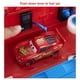thumbnail image 3 of Playset Mattel Disney Pixar Cars Transforming Mack Truck, 3 of 8