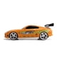 thumbnail image 5 of Vehiculo R Y Ff R/C 1995 Toyota Supra Naranjo, 5 of 6