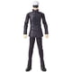 thumbnail image 3 of Figura de Acción Anime Heroes Jujutsu Kaisen Satoru Gojo, 3 of 3