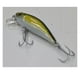 thumbnail image 4 of Señuelo Silstar 4cms 2grs Sinking Fibra Plata/verde J533, 4 of 7