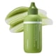 thumbnail image 1 of Gel Exfoliante CENTELLIAN 24 Madeca Matcha 150 ml, 1 of 7
