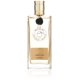 thumbnail image 1 of Perfume Nicolai Amber Oud Eau De Parfum para mujer, 100 ml, 1 of 3