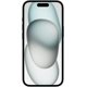 thumbnail image 2 of iPhone 15 Plus de Apple 512 GB negro – Reacondicionado, 2 of 3